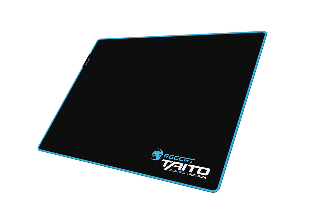 Endurance Gaming Mouse Pad O656