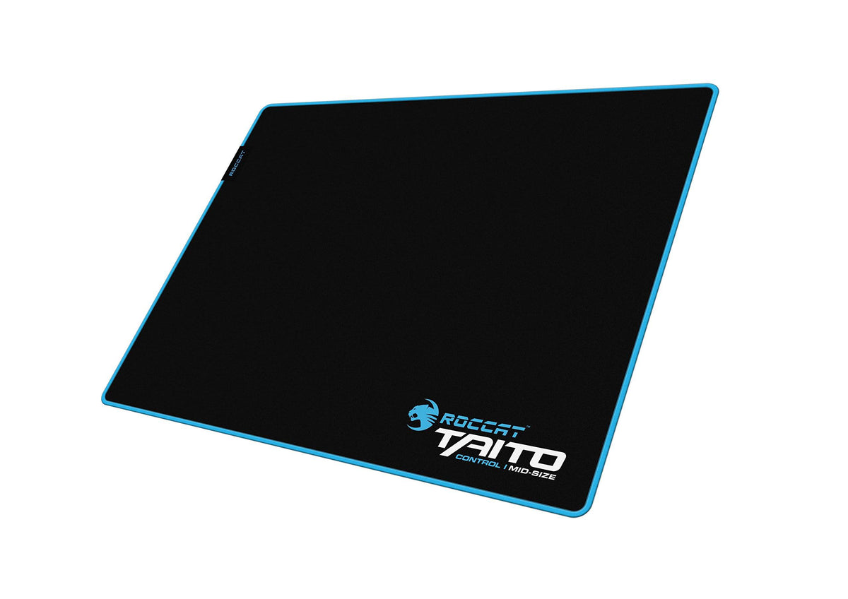 Endurance Gaming Mouse Pad O656