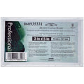 Canvas Board A868260