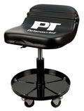 Tractor Creeper Seat O588