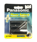 Cordless Telephone Battery O330292