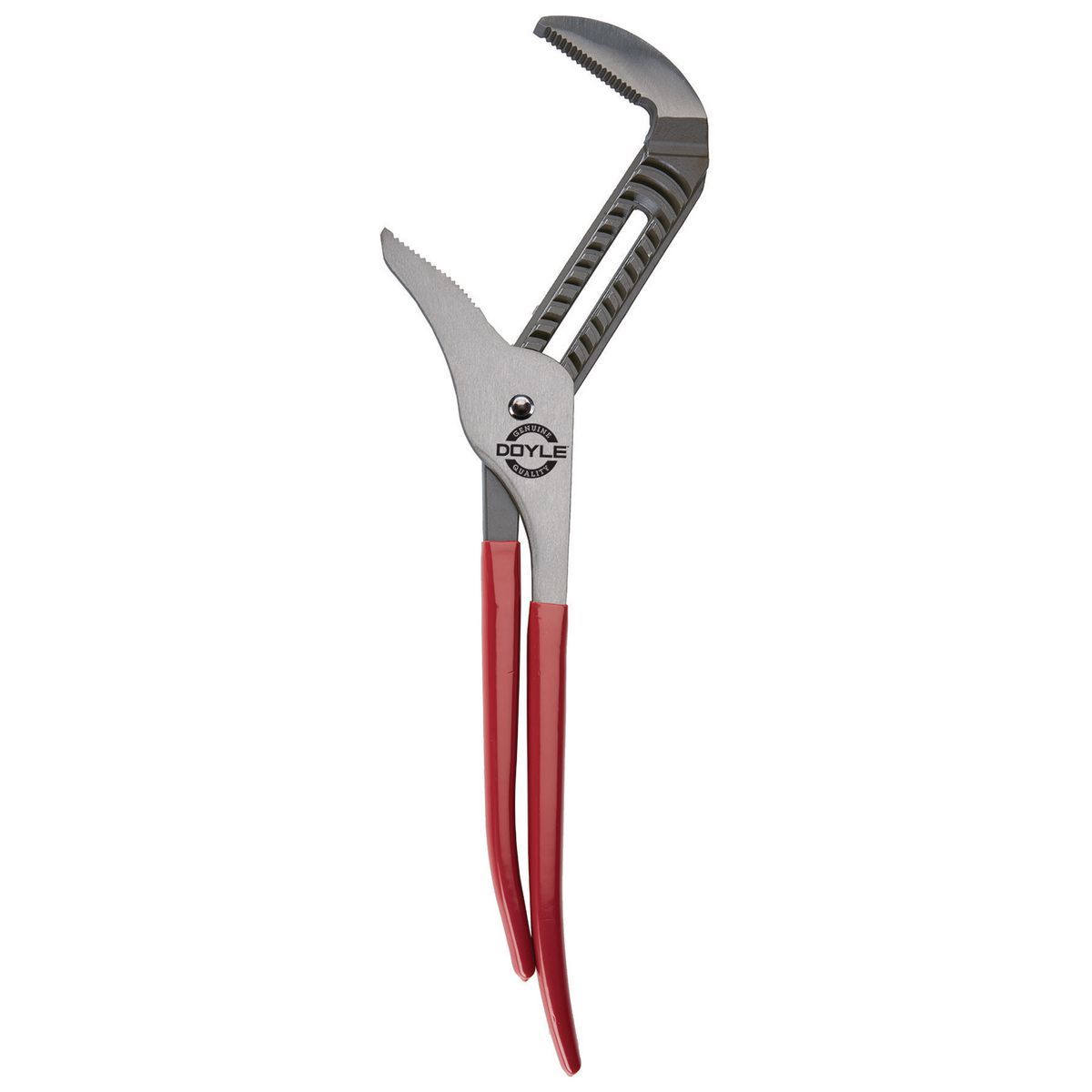 20 in. Groove Joint Pliers G21937