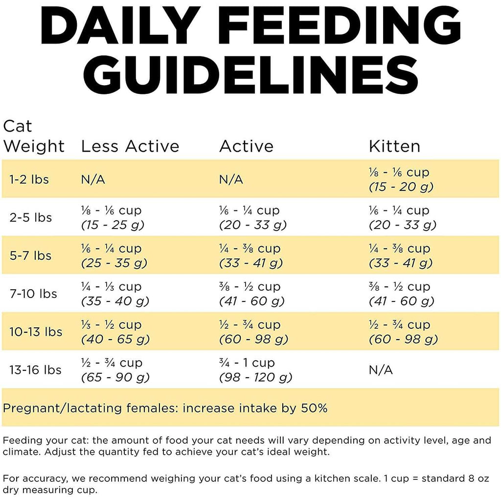 Limited Ingredient Duck Recipe Dry Cat Food N9158