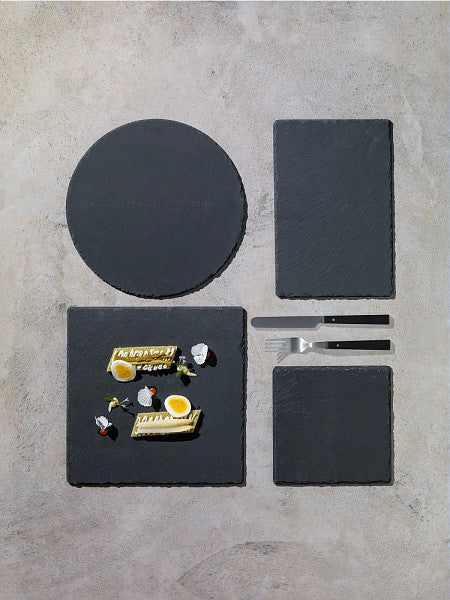 Plate 26x15cm F246