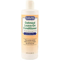 Oatmeal Leave-On Dog & Cat Conditioner D223
