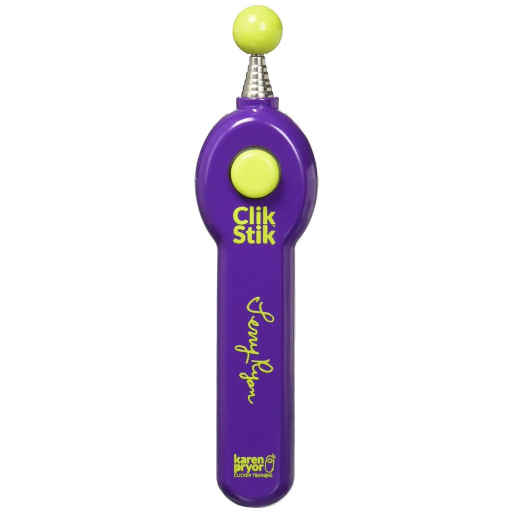 Pet Training Clicker O7497