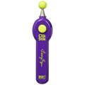 Pet Training Clicker O7497