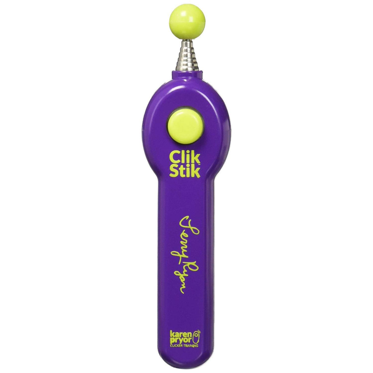 Pet Training Clicker O7497
