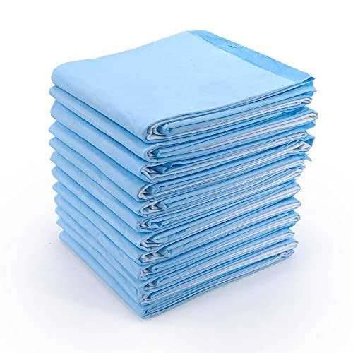 Puppy Pads D2745