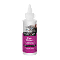 Eye Rinse for Cats I82299