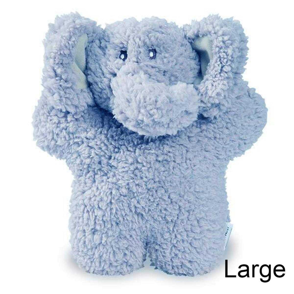 Fleece Dog Toy P317015