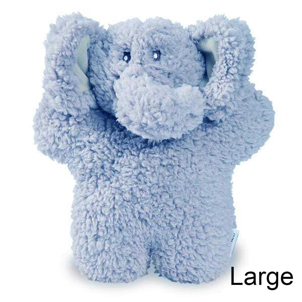 Fleece Dog Toy P317015