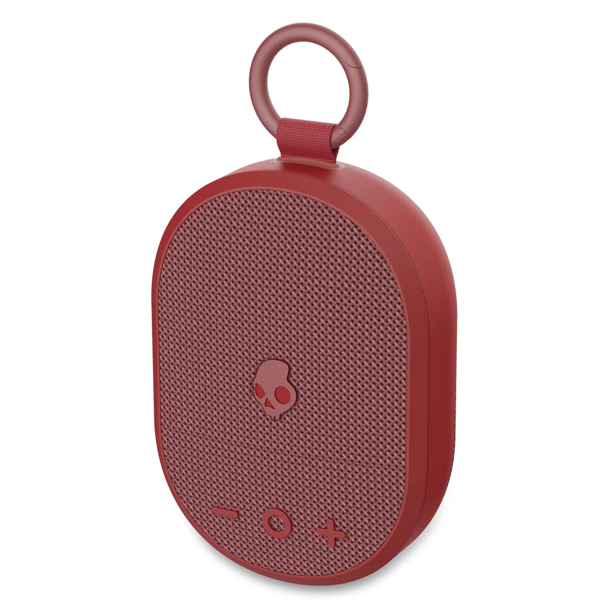 Portable Wireless Speaker Black Q53147