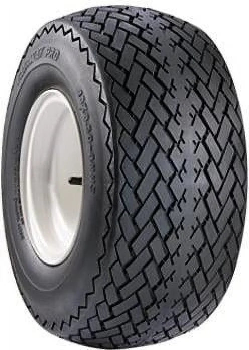 8.50-8 4 Ply Golf Cart Tire K9076