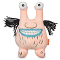 6 Plush Toy for Dogs G90783