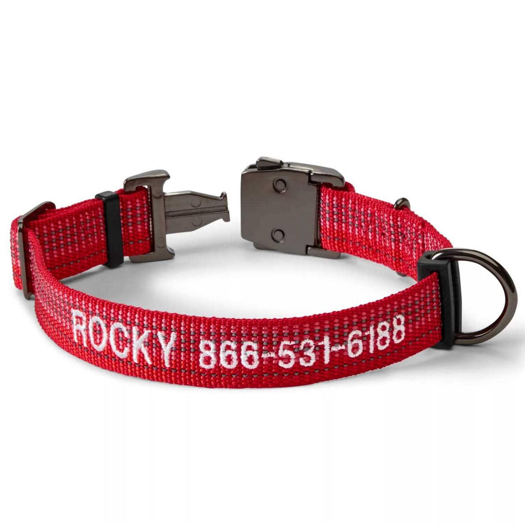 Dog Collar C94121