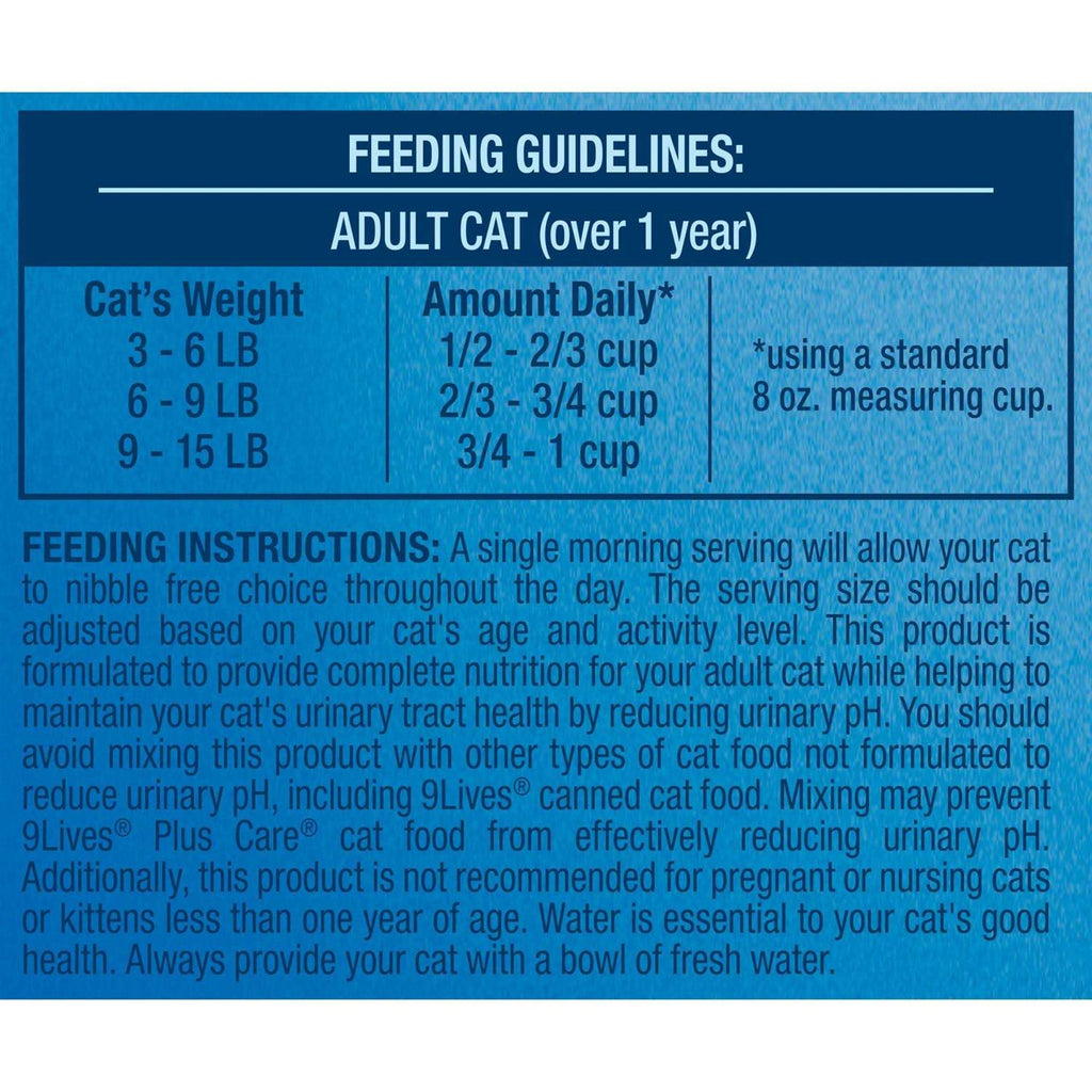 Tuna Cat Food R4464