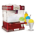 Snow Cone Maker B55327