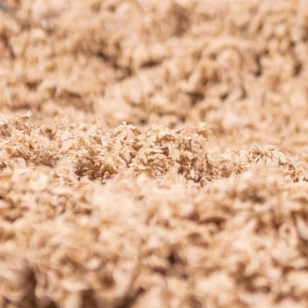 Soft Paper Pet Bedding I84338