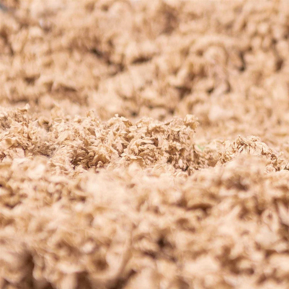 Soft Paper Pet Bedding I84338