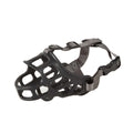Adjustable Basket Muzzle U61808