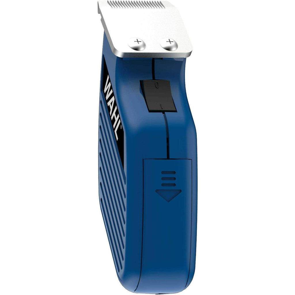 Pocket Pro Trimmer U88638