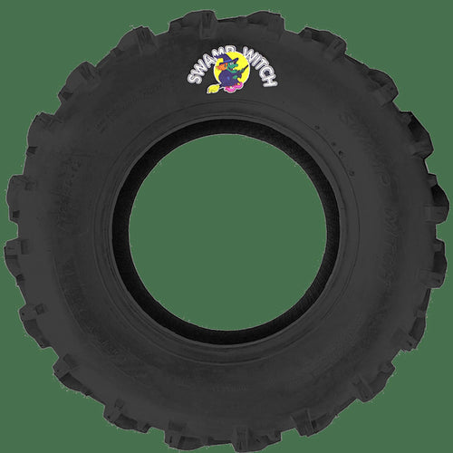 28X12.00-12 ATV/UTV Tire T366427