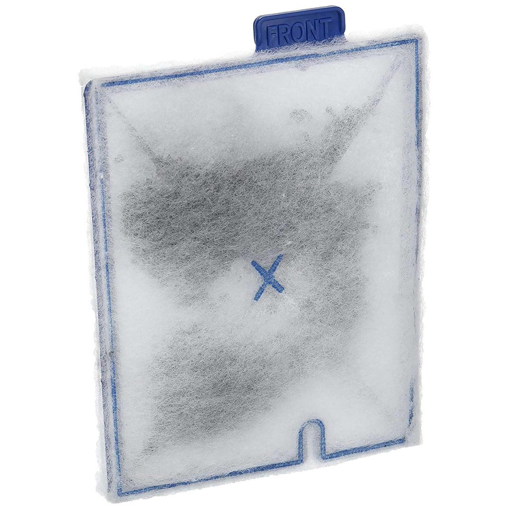 Replacement Filter Cartridges R7538