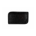 Rectangular Plate 24x15cm N670672