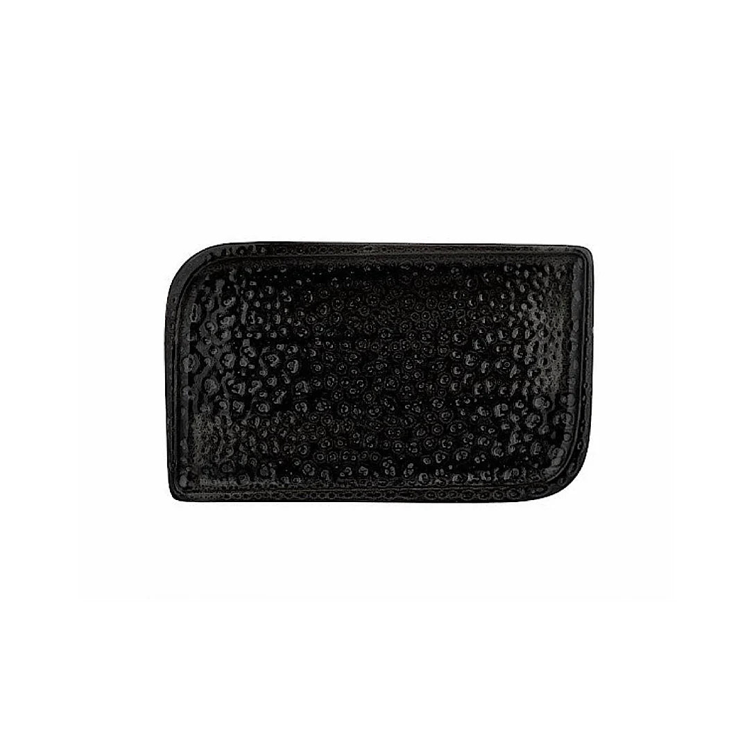 Rectangular Plate 24x15cm N670672