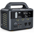 Portable Power Station H994425