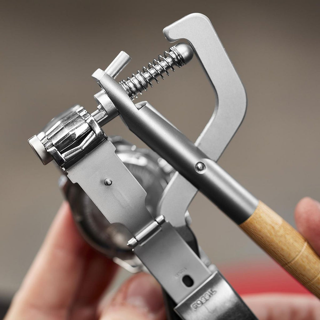 Watch Link Remover Pliers S16649