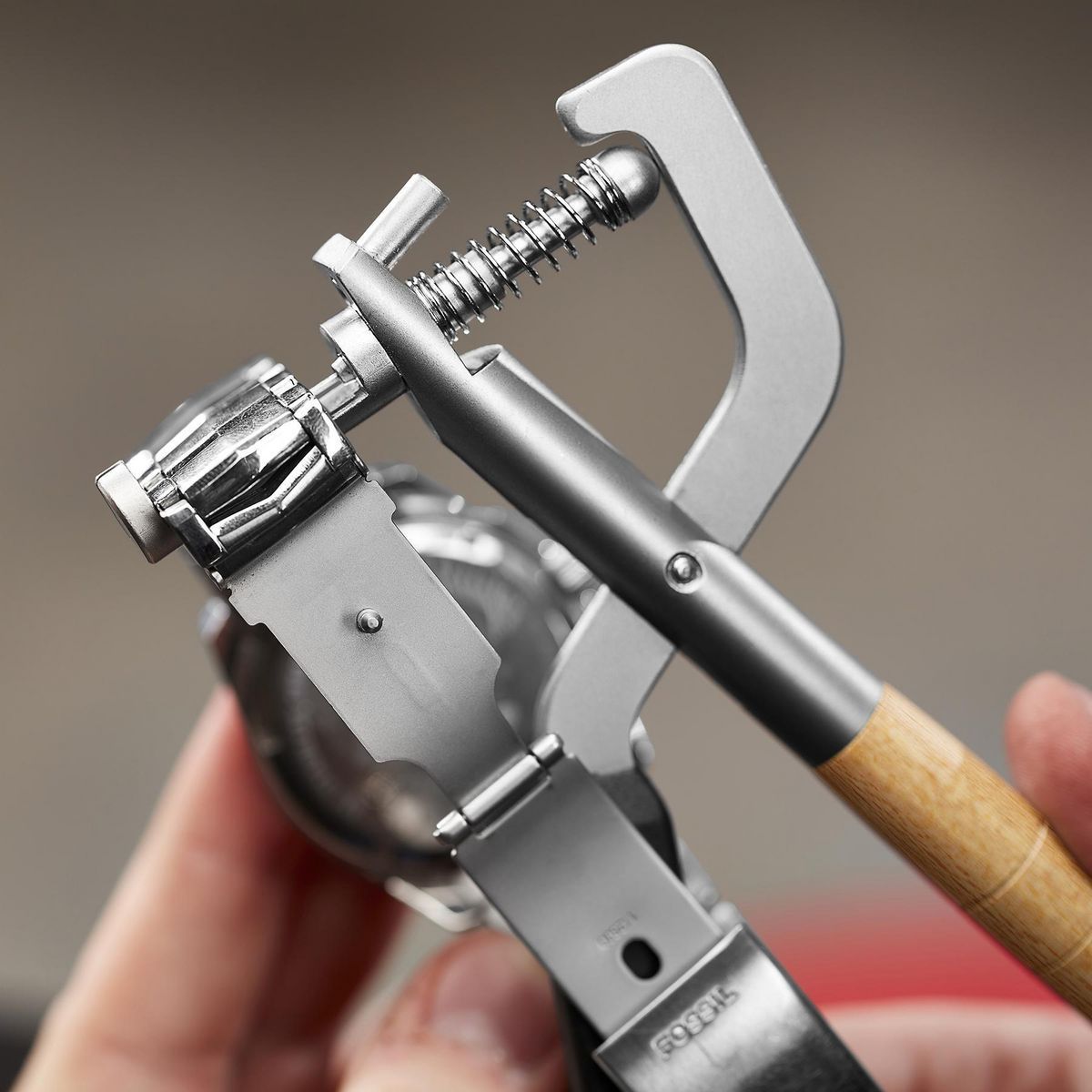 Watch Link Remover Pliers S16649