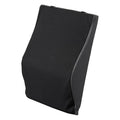 16 Inch Lumbar Support Back Cushion C832622