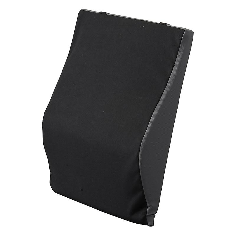 16 Inch Lumbar Support Back Cushion C832622