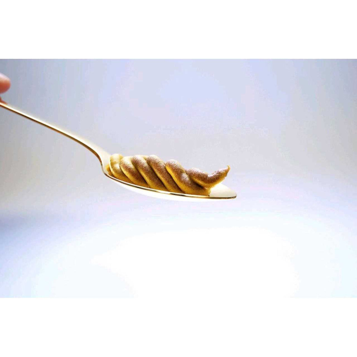 Malt Paste R2969