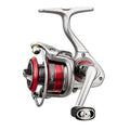 Ultralight Spinning Reel R70612