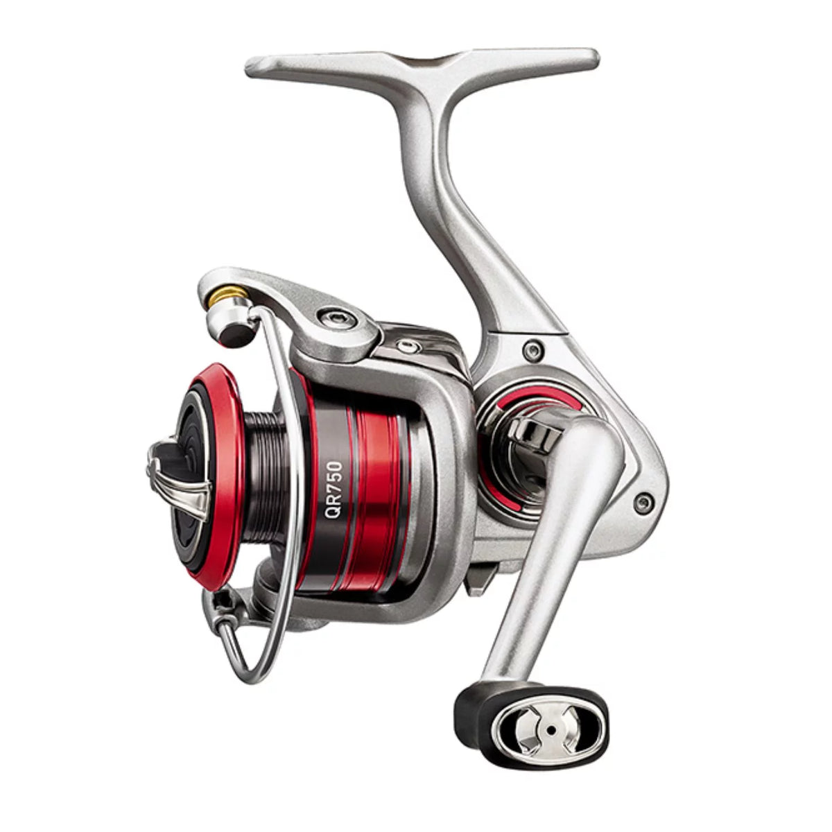 Ultralight Spinning Reel R70612