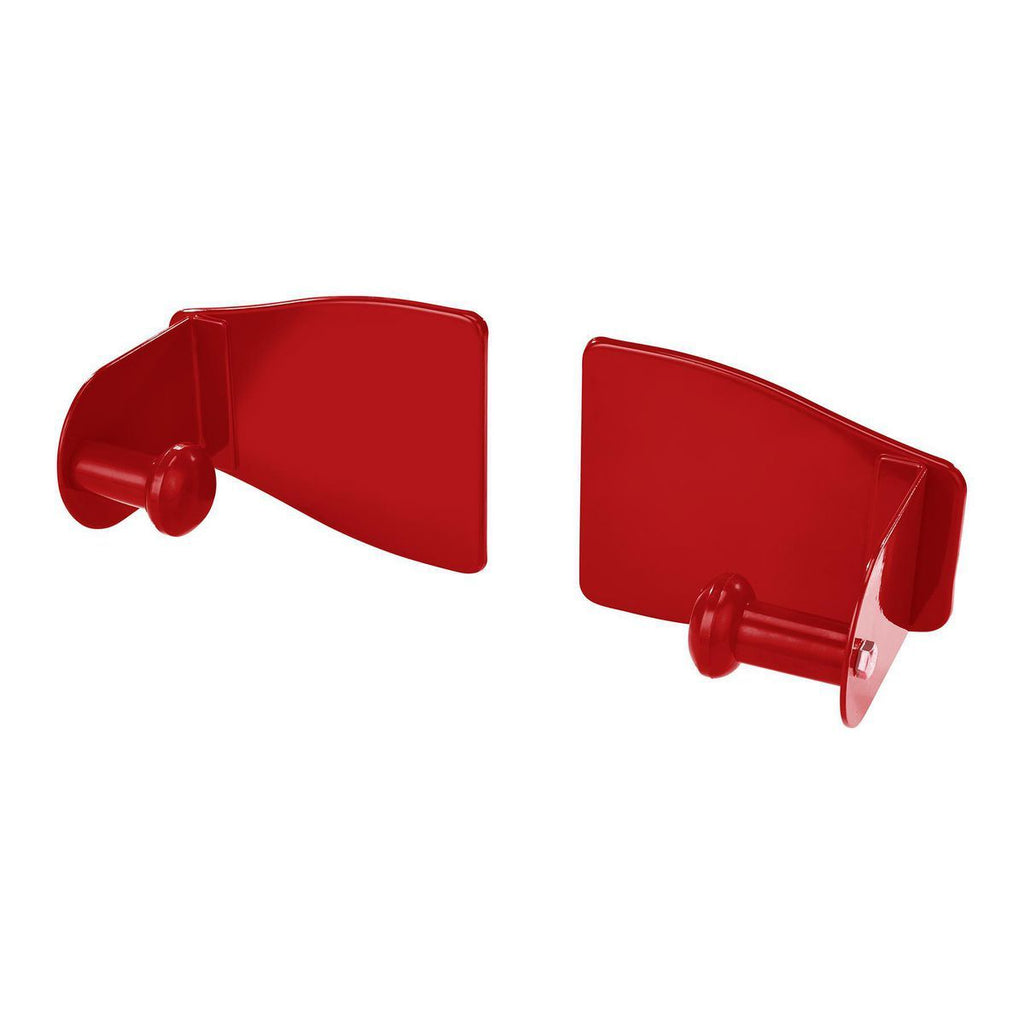 Magnetic Paper Towel Holder T470