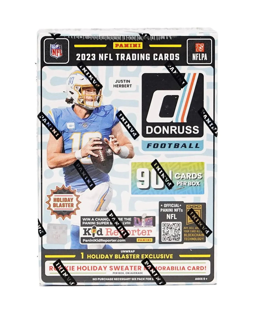 Trading Cards G168786