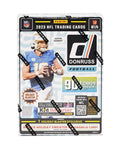 Trading Cards G168786