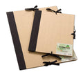 Kraft 14" x 18" Portfolios H924343