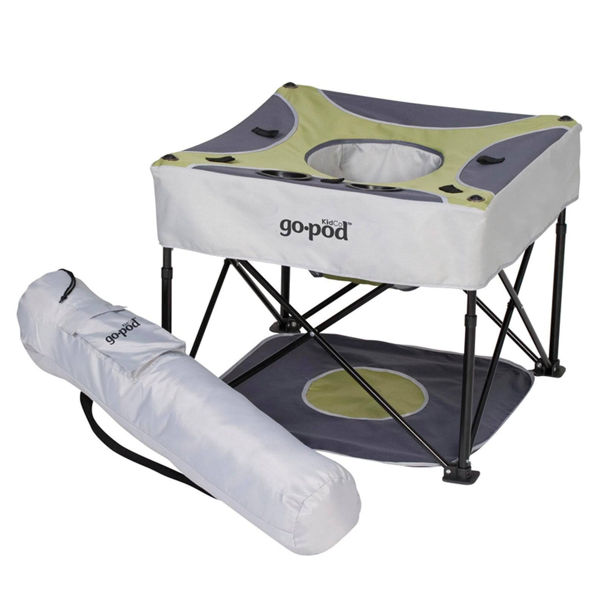 Activity Seat G6661