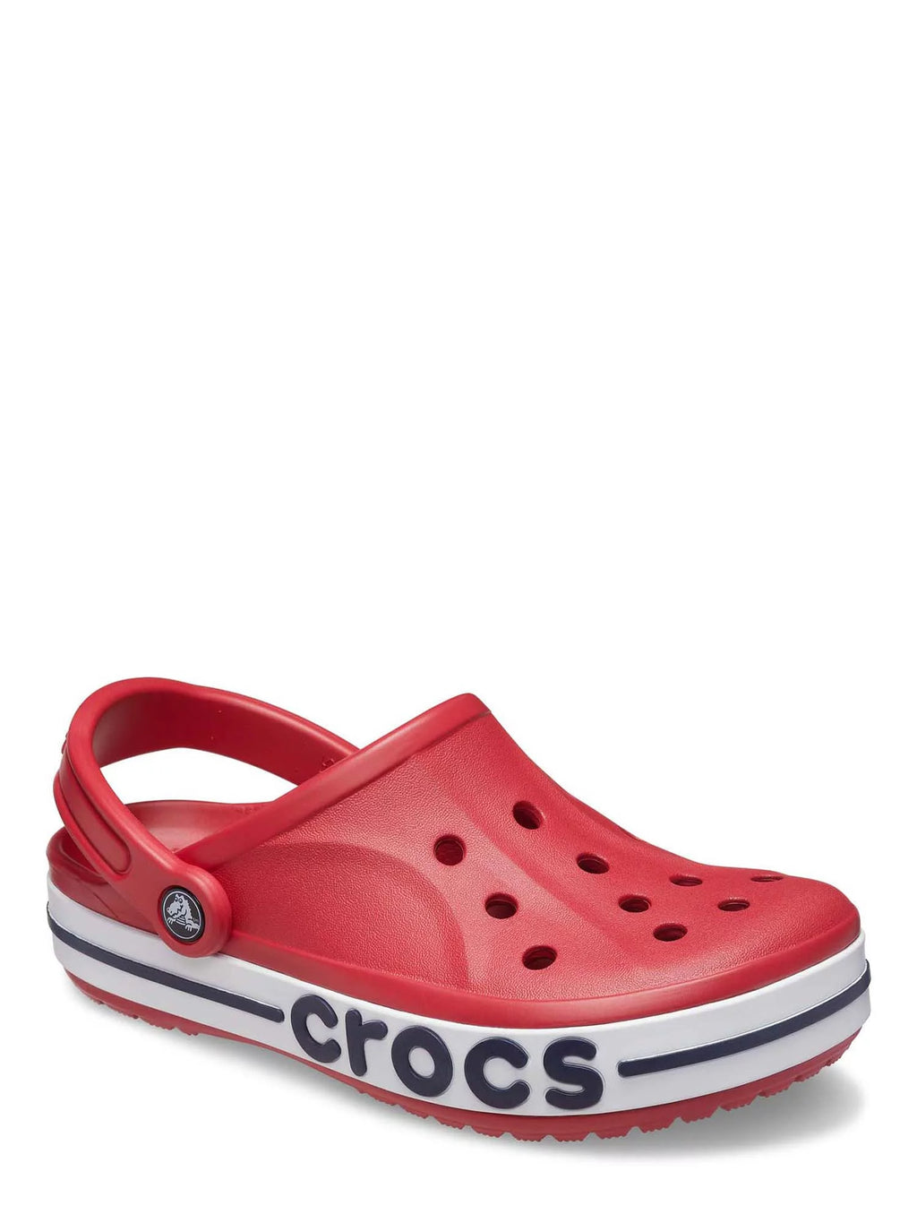 Clog Sandal N14695