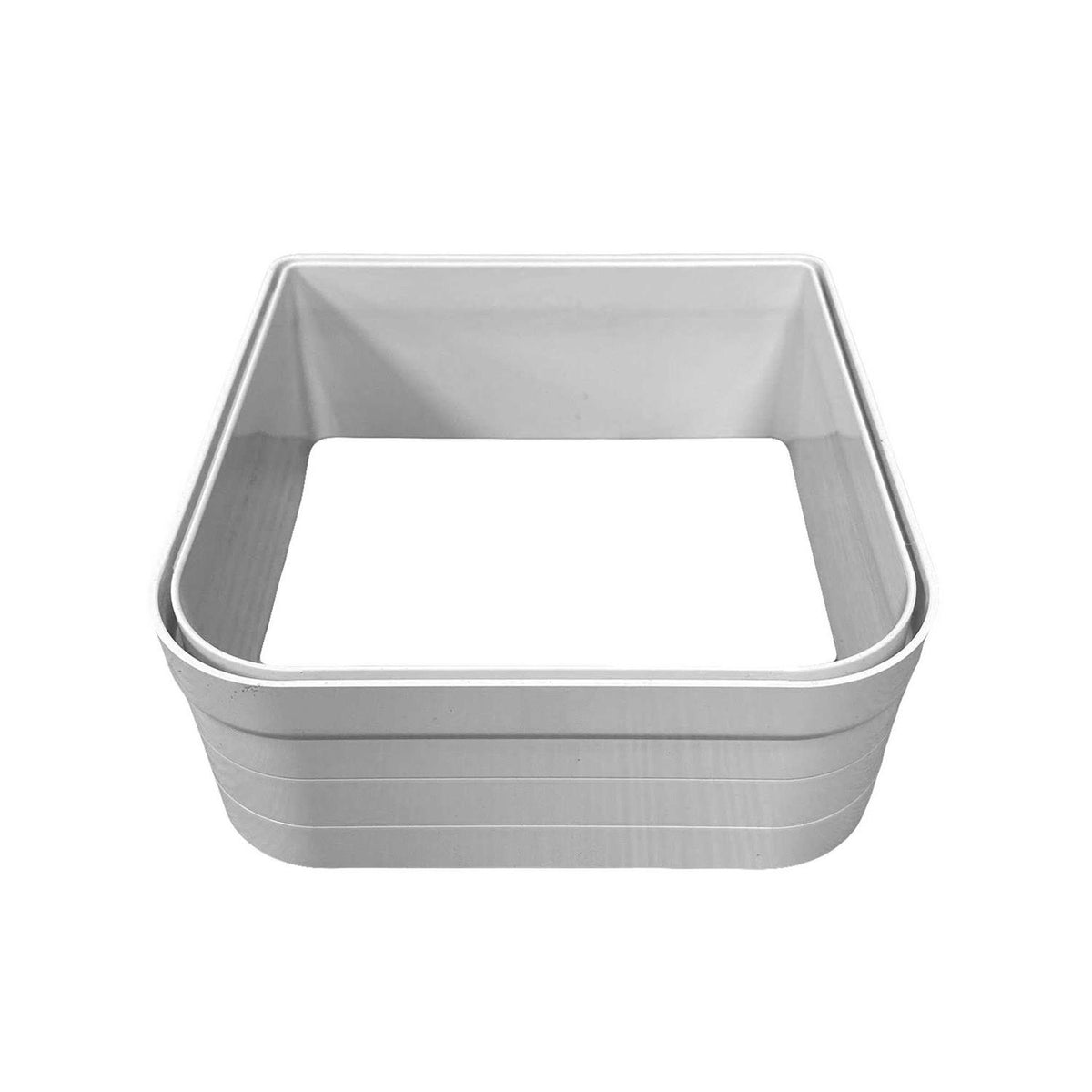 Wall Liner N2658