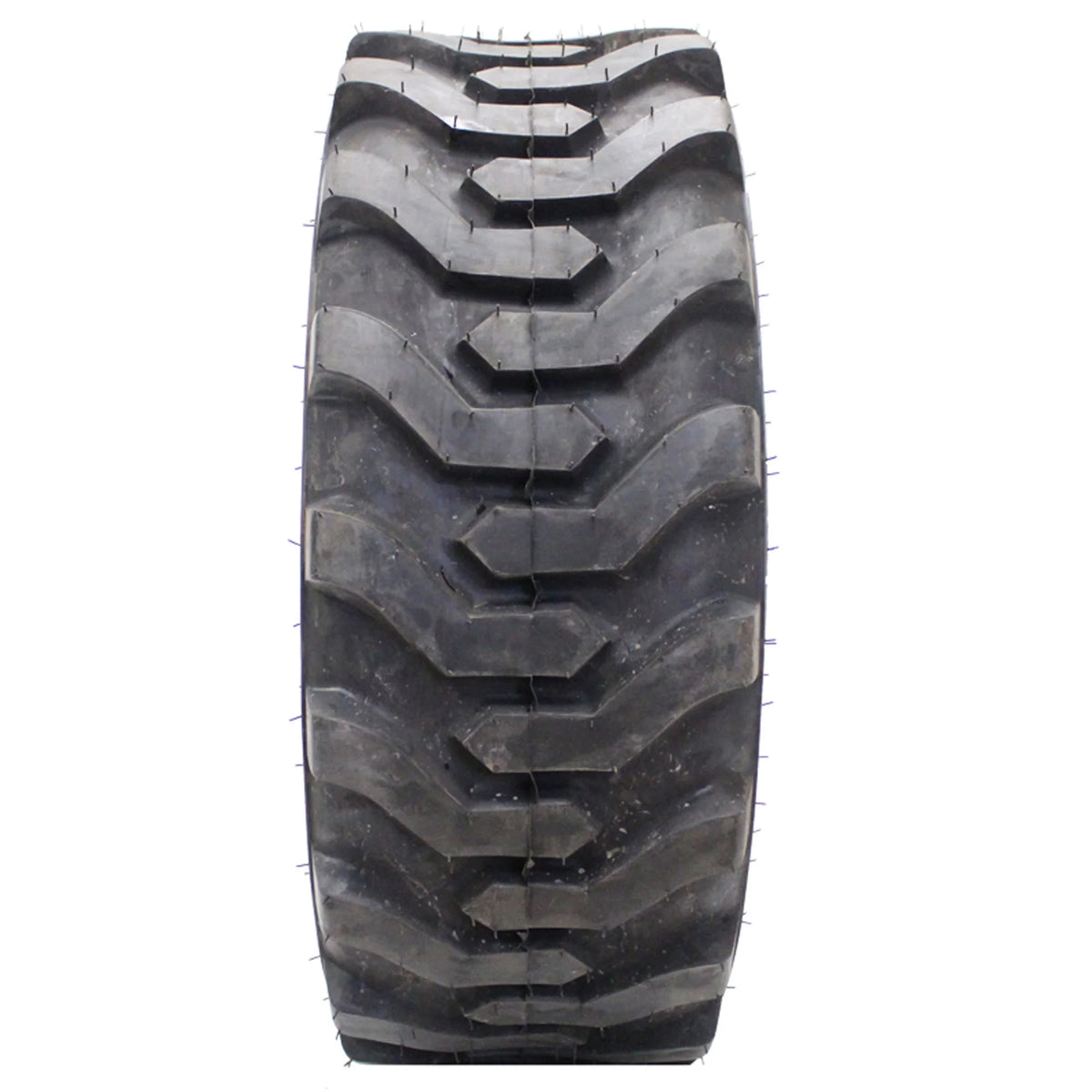 10.00-16.5 Industrial Tire S878021