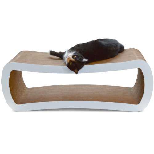 Scratcher Board R63827