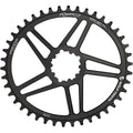 40T Direct Mount Chainring I44321