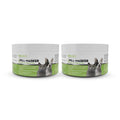 Pill-Masker for Dogs & Cats B118