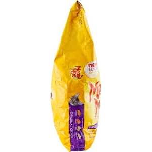 Dry Cat Food S46874